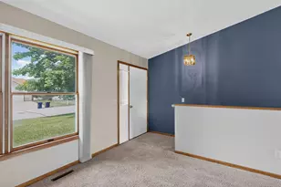 919 Sycamore St, Lake City, MN 55041 - Photo 3