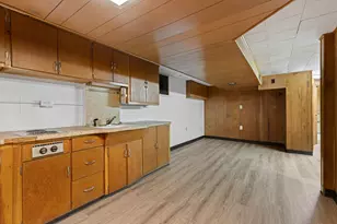 145 6th St NW, Plainview, MN 55964 - Photo 27