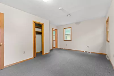 145 6th Street NW, Plainview, MN 55964 - Photo 11