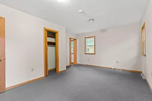 145 6th St NW, Plainview, MN 55964 - Photo 11