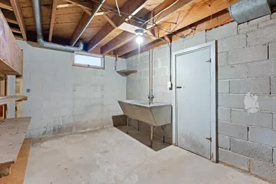 145 6th Street NW, Plainview, MN 55964 - Photo 29