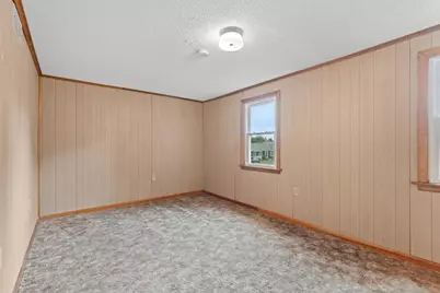 145 6th Street NW, Plainview, MN 55964 - Photo 21