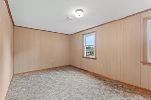 145 6th St NW, Plainview, MN 55964 - Photo 21