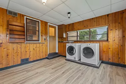 145 6th Street NW, Plainview, MN 55964 - Photo 31