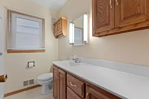 145 6th St NW, Plainview, MN 55964 - Photo 13