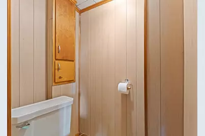 145 6th Street NW, Plainview, MN 55964 - Photo 23