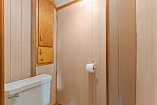 145 6th St NW, Plainview, MN 55964 - Photo 23