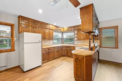 145 6th Street NW, Plainview, MN 55964 - Photo 7