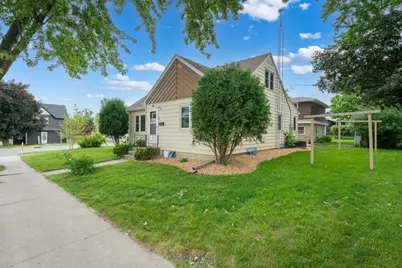 145 6th Street NW, Plainview, MN 55964 - Photo 41