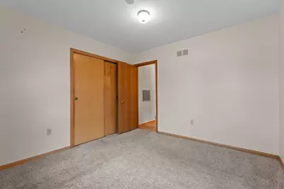 145 6th Street NW, Plainview, MN 55964 - Photo 15