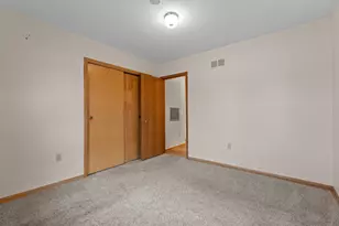 145 6th St NW, Plainview, MN 55964 - Photo 15