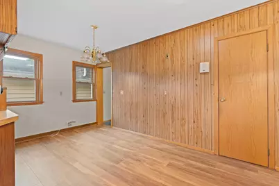 145 6th Street NW, Plainview, MN 55964 - Photo 9