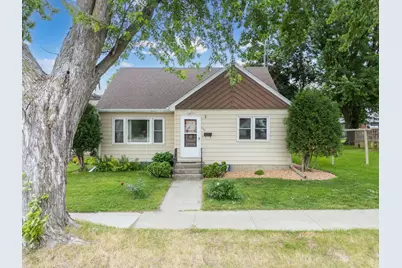 145 6th Street NW, Plainview, MN 55964 - Photo 39