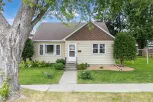 145 6th St NW, Plainview, MN 55964 - Photo 39