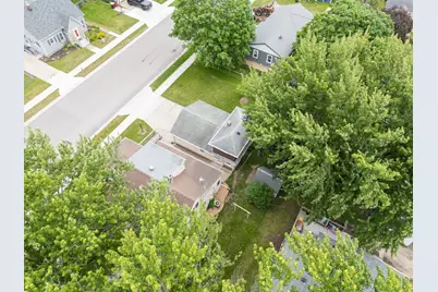145 6th Street NW, Plainview, MN 55964 - Photo 33