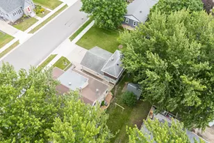 145 6th St NW, Plainview, MN 55964 - Photo 33