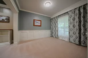 6624 MacKenzie Ave NE, Otsego, MN 55301 - Photo 39