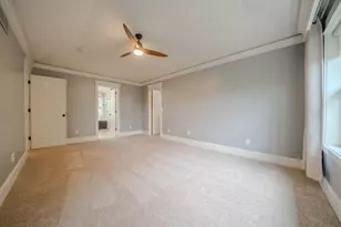 6624 MacKenzie Ave NE, Otsego, MN 55301 - Photo 27