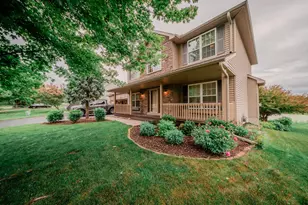 6624 MacKenzie Ave NE, Otsego, MN 55301 - Photo 3