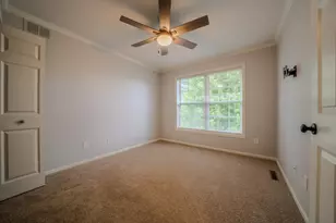 6624 MacKenzie Ave NE, Otsego, MN 55301 - Photo 37