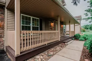 6624 MacKenzie Ave NE, Otsego, MN 55301 - Photo 5