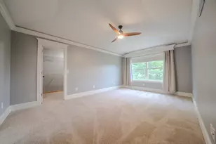 6624 MacKenzie Ave NE, Otsego, MN 55301 - Photo 29