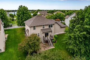 6624 MacKenzie Ave NE, Otsego, MN 55301 - Photo 47