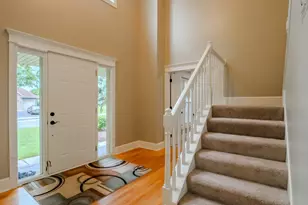 6624 MacKenzie Ave NE, Otsego, MN 55301 - Photo 7