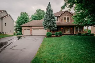 6624 MacKenzie Ave NE, Otsego, MN 55301 - Photo 1