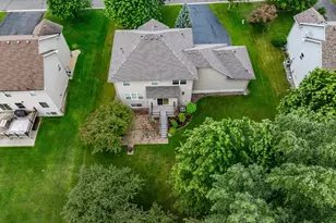 6624 MacKenzie Ave NE, Otsego, MN 55301 - Photo 45