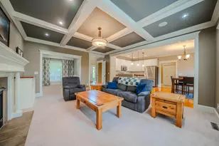 6624 MacKenzie Ave NE, Otsego, MN 55301 - Photo 19