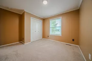6624 MacKenzie Ave NE, Otsego, MN 55301 - Photo 35