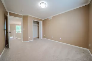 6624 MacKenzie Ave NE, Otsego, MN 55301 - Photo 31