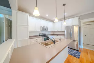 6624 MacKenzie Ave NE, Otsego, MN 55301 - Photo 13