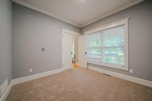6624 MacKenzie Ave NE, Otsego, MN 55301 - Photo 9