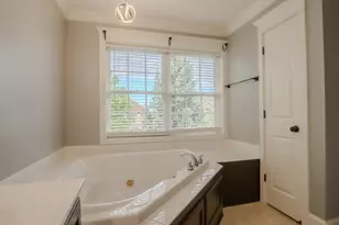 6624 MacKenzie Ave NE, Otsego, MN 55301 - Photo 25