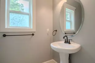 6624 MacKenzie Ave NE, Otsego, MN 55301 - Photo 23