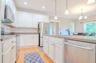 6624 MacKenzie Ave NE, Otsego, MN 55301 - Photo 17