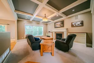 6624 MacKenzie Ave NE, Otsego, MN 55301 - Photo 21