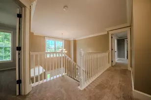 6624 MacKenzie Ave NE, Otsego, MN 55301 - Photo 33