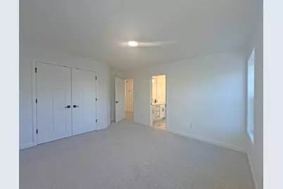 19969 67th Avenue, Corcoran, MN 55340 - Photo 17