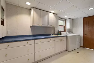 1559 McCarthy Road, Eagan, MN 55121 - Photo 15