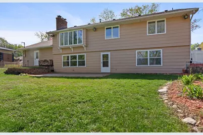 1559 McCarthy Road, Eagan, MN 55121 - Photo 25