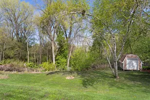 1559 McCarthy Rd, Eagan, MN 55121 - Photo 23