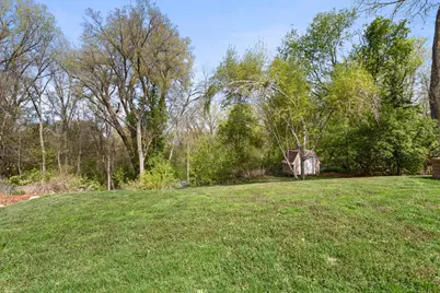 1559 McCarthy Road, Eagan, MN 55121 - Photo 21