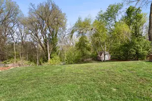 1559 McCarthy Rd, Eagan, MN 55121 - Photo 21