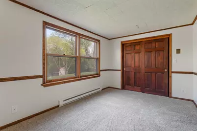1559 McCarthy Road, Eagan, MN 55121 - Photo 19