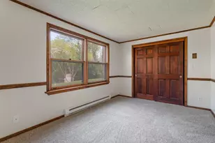 1559 McCarthy Rd, Eagan, MN 55121 - Photo 19