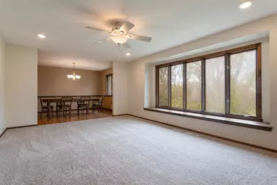 1559 McCarthy Road, Eagan, MN 55121 - Photo 15