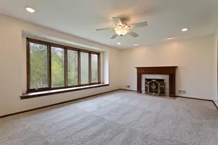 1559 McCarthy Rd, Eagan, MN 55121 - Photo 11